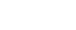 La compagnie des forestiers - Travaux de génie écologique