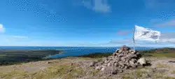 Saint-Pierre et Miquelon