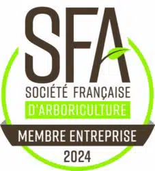 Société Française d'Arboriculture