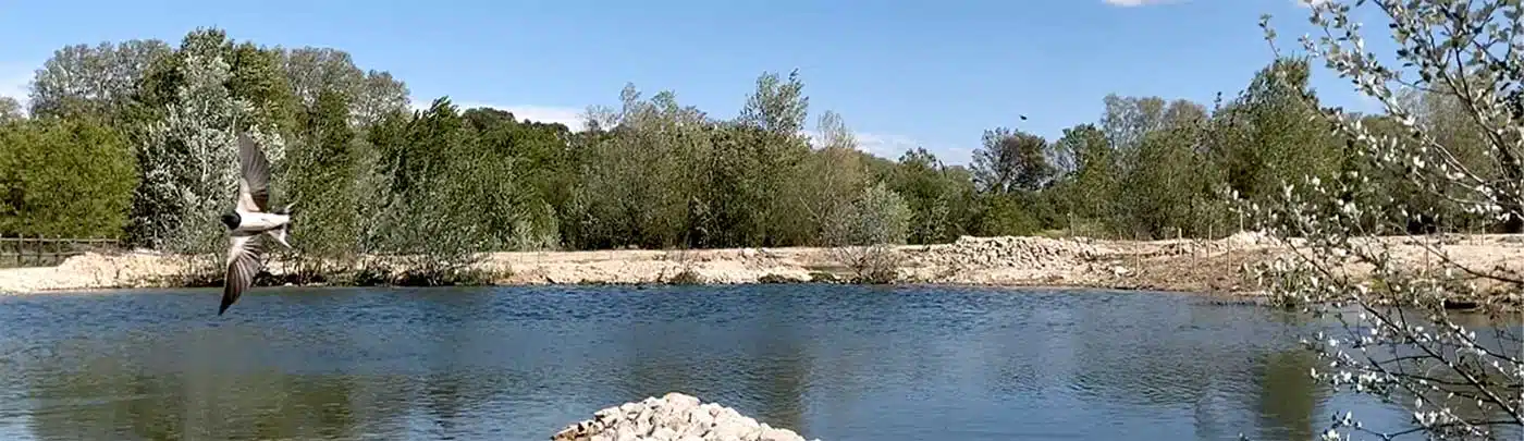 Préserver la ressource en eau